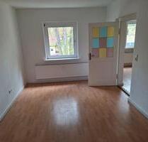 65qm ab Mai in Northeim - 550,00&nbsp;EUR Kaltmiete, ca.&nbsp; 65,00&nbsp;m&sup2; in Northeim (PLZ: 37154)