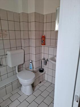 Foto - 3 Zimmer Etagenwohnung zur Miete in Northeim