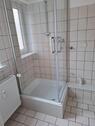 Foto - 3 Zimmer Etagenwohnung in Northeim