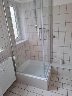 Foto - 3 Zimmer Etagenwohnung in Northeim