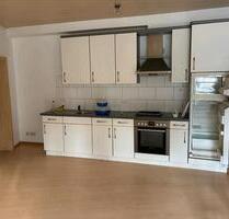 Wohnung zu vermieten, ca 40 qm, in LONGUICH - Trierweiler