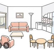 Weitmar-Mark 66qm mit Terrasse - 690,00&nbsp;EUR Kaltmiete, ca.&nbsp; 65,00&nbsp;m&sup2; in Bochum (PLZ: 44797) Bochum-Südwest
