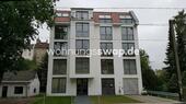 Foto - Wohnungsswap - 4 Zimmer, 117 m² - Bleicheroder Straße, Pankow, Berlin