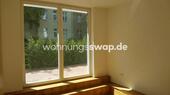 Foto - Etagenwohnung in Berlin zur Miete
