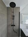 Foto - Wohnung 1. Etage in Petergensfeld