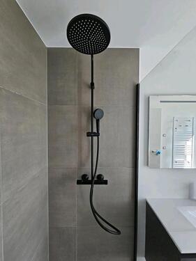 Foto - Wohnung 1. Etage in Petergensfeld