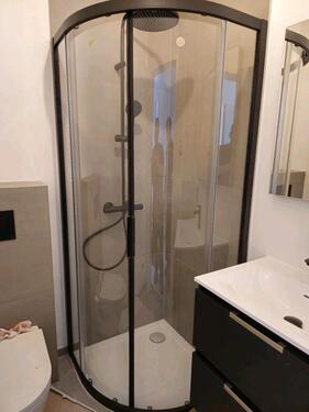 Foto - Etagenwohnung in Aachen zur Miete