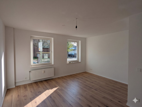 Foto - ~ Tolle Etagenwohnung DEIN neues ZUHAUSE ~