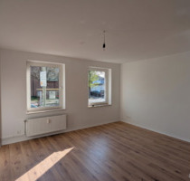 ~ Tolle Etagenwohnung DEIN neues ZUHAUSE ~ - Oberhausen Alstaden