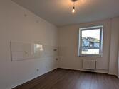 Foto - 2 Zimmer Etagenwohnung zur Miete in Oberhausen
