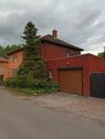 Foto - 5 Zimmer Doppelhaushälfte zum Kaufen in Luckenwalde