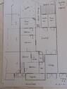 Foto - 5 Zimmer Doppelhaushälfte in Luckenwalde