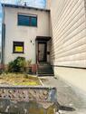 Foto - Einseitig angebaute Einfamlilienhaus Blickweiler-provisionsfrei