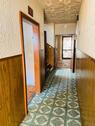 Foto - Reihenhaus in Blieskastel zum Kaufen