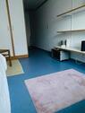 Foto - Einzelzimmer Appartment (Studio)