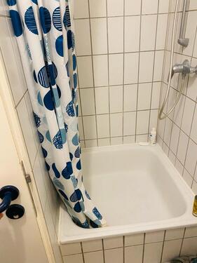Foto - 1 Zimmer Etagenwohnung zur Miete in Ingolstadt