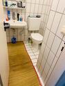 Foto - 1 Zimmer Etagenwohnung in Ingolstadt