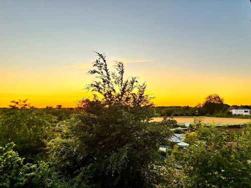 Foto - Eigentumswohnung mit unvergleichbarem Blick