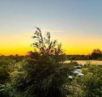 Eigentumswohnung mit unvergleichbarem Blick - Münster Münster-Nord