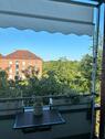 Foto - 3 Zimmer Etagenwohnung zum Kaufen in Münster