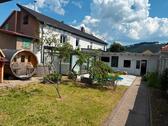 Foto - Einfamilienhaus - 270.000,00&nbsp;EUR Kaufpreis, ca.&nbsp; 146,00&nbsp;m&sup2;