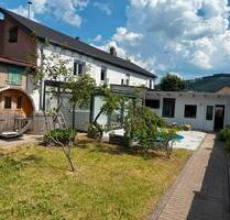 Einfamilienhaus - 270.000,00&nbsp;EUR Kaufpreis, ca.&nbsp; 146,00&nbsp;m&sup2; in Friedrichroda (PLZ: 99894)