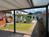 Foto - 2 Zimmer Einfamilienhaus zum Kaufen in Friedrichroda