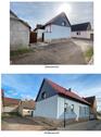 Foto - Haus zu verkaufen - 150.000,00&nbsp;EUR Kaufpreis, ca.&nbsp; 120,00&nbsp;m&sup2;