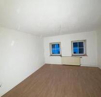 3-Zimmer Wohnung - 800,00&nbsp;EUR Kaltmiete, ca.&nbsp; 80,00&nbsp;m&sup2; in Essen (PLZ: 45307) Stadtbezirk VII