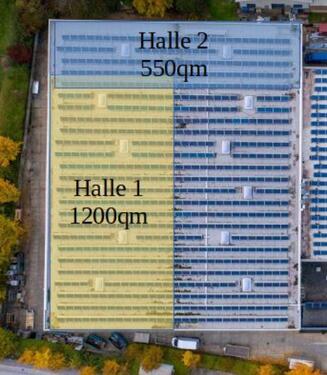 Foto - andere in Aalen zur Miete