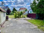 Foto - Einfamilienhaus in Großröhrsdorf zum Kaufen
