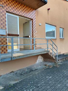 Foto - andere zur Miete in Hilpoltstein