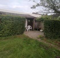 Schrebergarten in Varel - 1.200,00 EUR Kaltmiete, ca.  0,00 m² in Varel (PLZ: 26316)