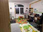 Foto - 2-Raumwohnung ab 01.11.2025 zu vermieten!