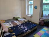 Foto - Etagenwohnung in Freiberg zur Miete