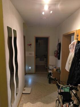 Foto - 