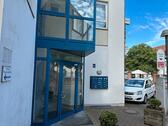 Foto - Vollmöblierte, 2 Zimmerwohnung zu vermieten