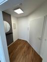 Foto - Etagenwohnung in Queidersbach