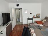 Foto - Wohnung 2-Zi, 54 qm, Zwischenmiete 12 bis 18 Monate