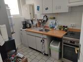 Foto - Etagenwohnung in Berlin