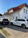 Foto - Gepflegt Doppelhaushälfte in Bassum-Bramstedt von Privat