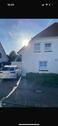 Foto - Einfamilienhaus zum Kaufen in Bassum