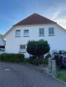 Foto - Einfamilienhaus in Bassum