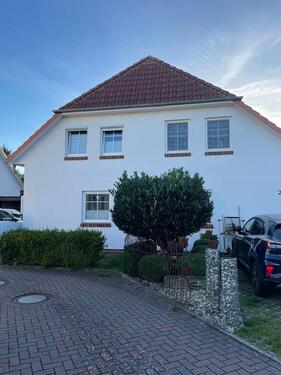 Foto - Einfamilienhaus in Bassum