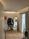 Foto - 2-Zimmer-Wohnung mit Loggia (ca. 70 m², WG-geeignet) Einzug 1.12.