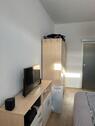 Foto - Etagenwohnung in Düsseldorf