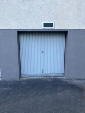 Foto - andere zur Miete in Köln