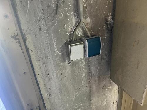 Foto - andere in Köln