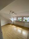 Foto - Etagenwohnung zur Miete in Ellwangen (Jagst)
