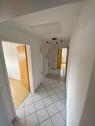 Foto - Etagenwohnung in Ellwangen (Jagst)